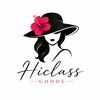 hiclassgoods